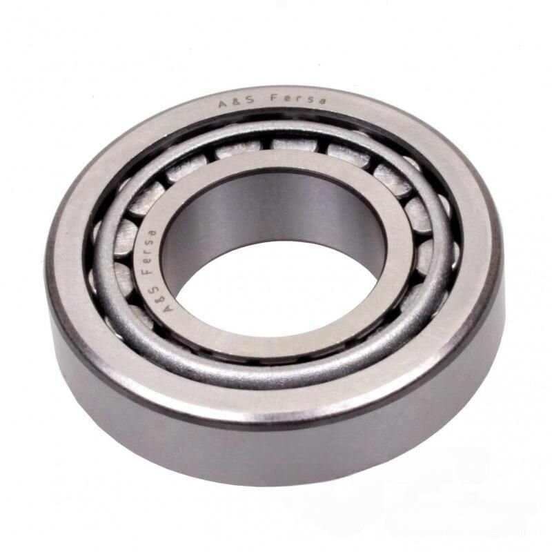 Guolis 30211 7211 CR Guolis 30211 7211 CR