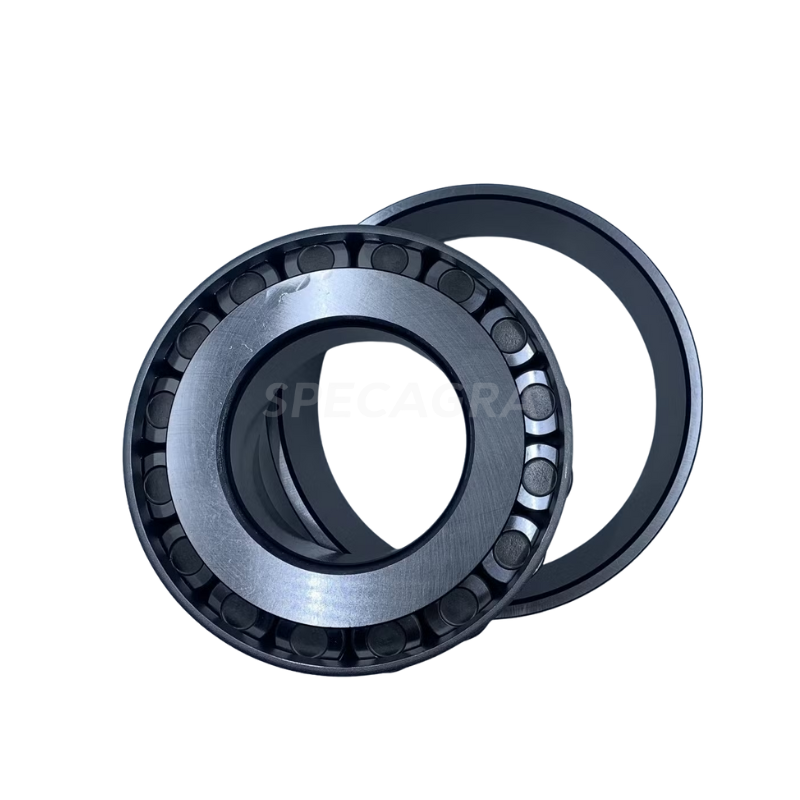 Guolis 30211/7211 NSK Guolis 30211/7211 NSK