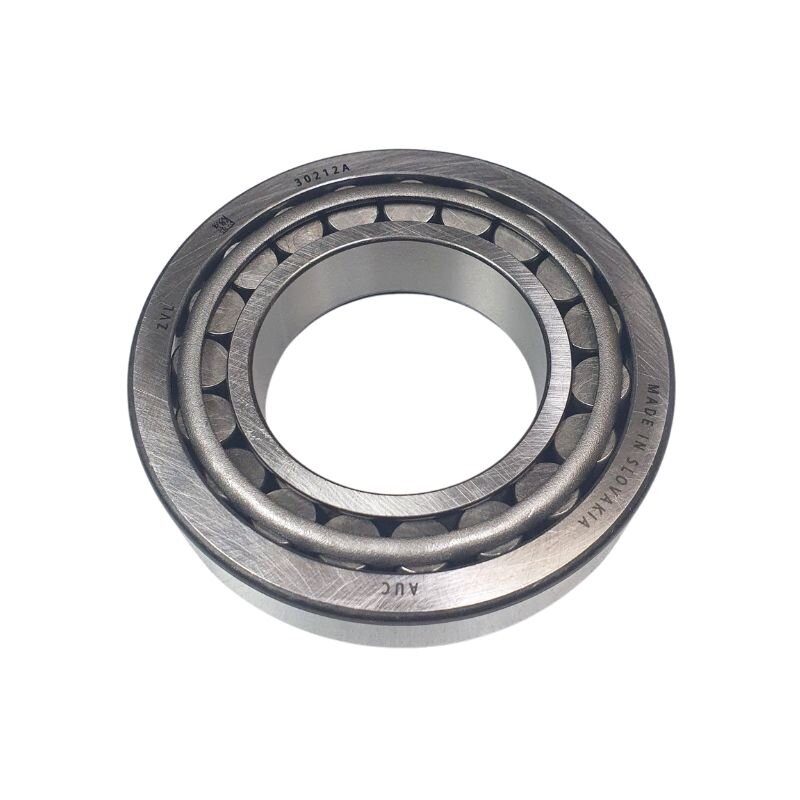 Guolis 30212( 7212)ZVL,TIM, Guolis 30212( 7212)ZVL,TIM,