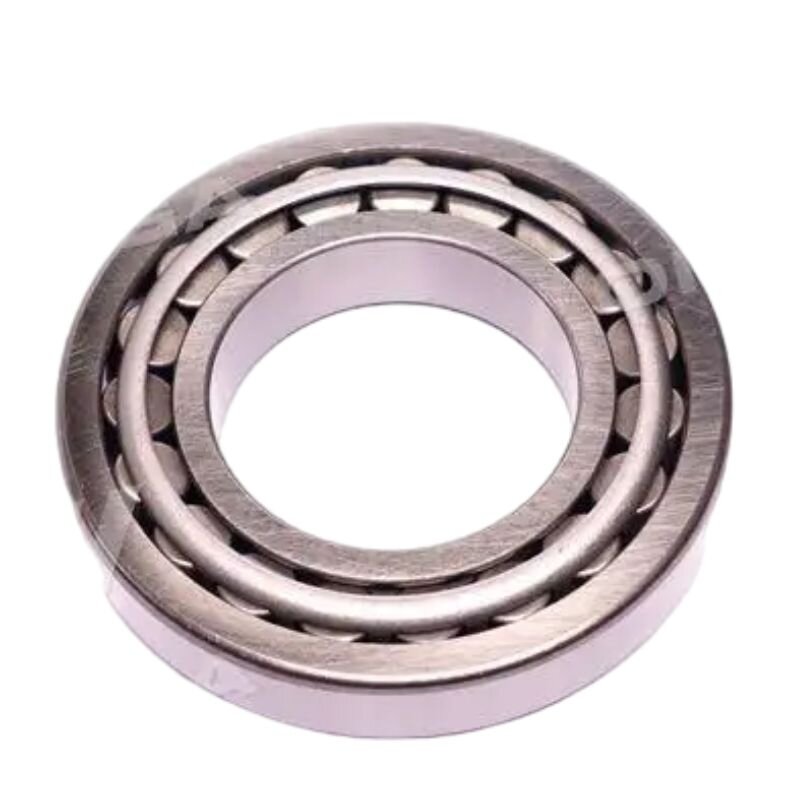 Guolis 30213 (7213) CR Guolis 30213 (7213) CR