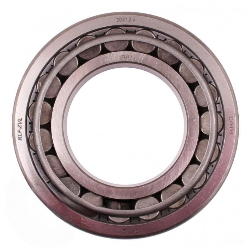 Guolis 30213/7213 ZVL 1