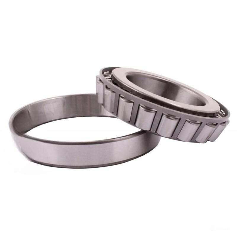 Guolis 30213/7213 ZVL