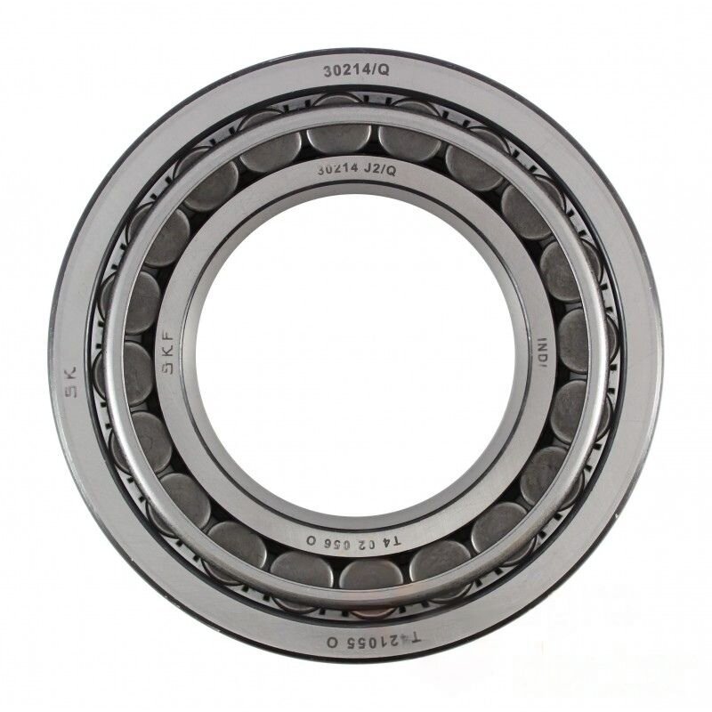 Guolis 30214/7214 CR Guolis 30214/7214 CR