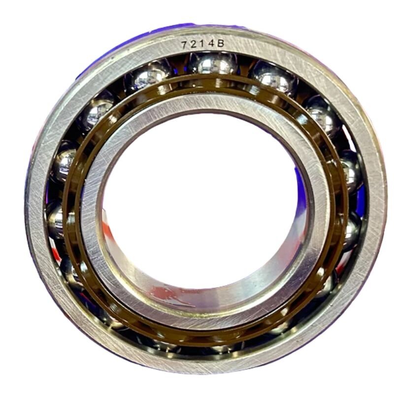 Guolis 30214/7214 FER