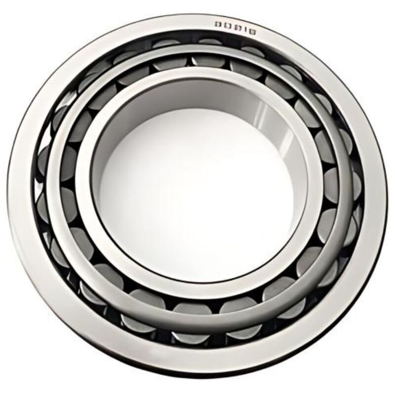 Guolis 30216/7216 SPZ