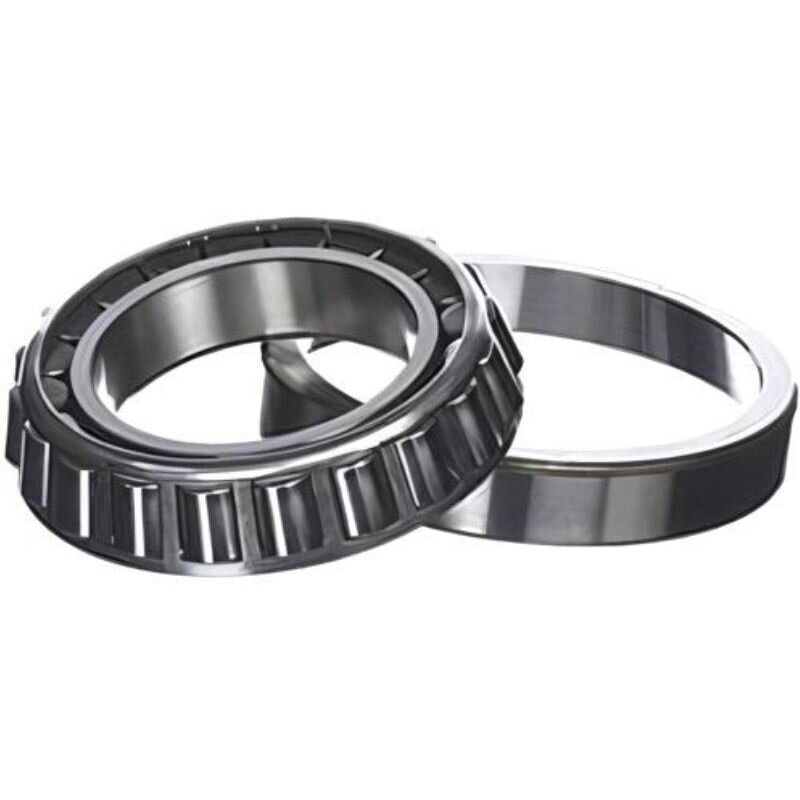 Guolis 30217/7217 SPZ