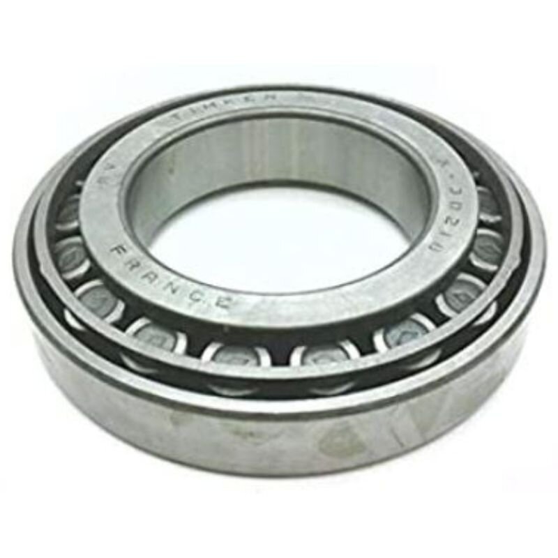 Guolis 30218/7218 SPZ