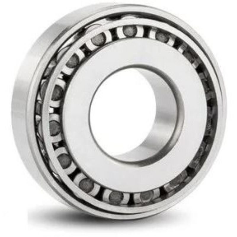 Guolis 30302/7302 FERSA 1 Guolis 30302/7302 FERSA 1