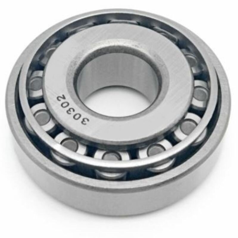 Guolis 30302/7302 FERSA