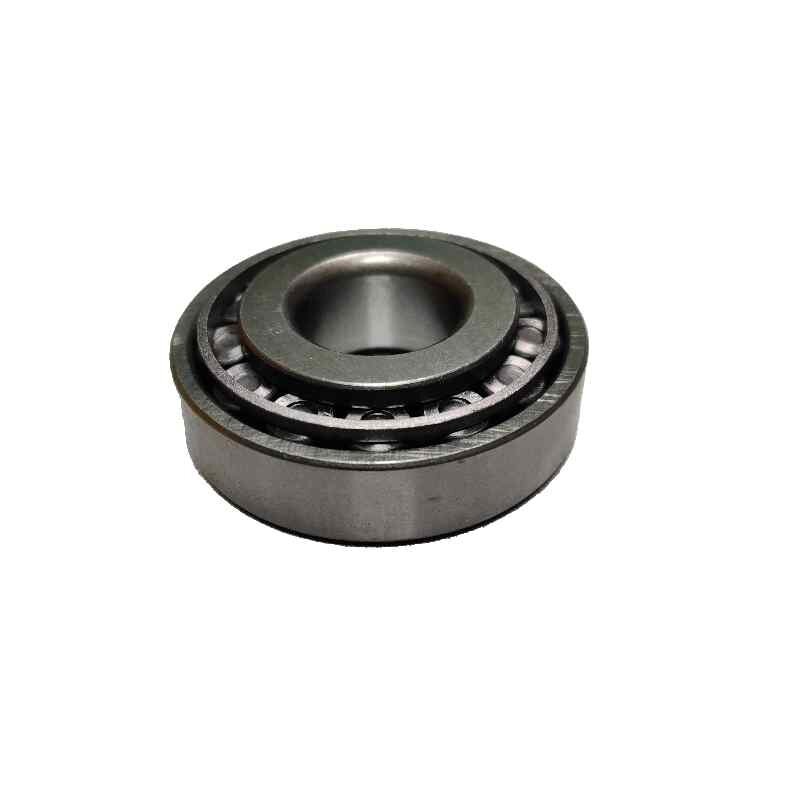 Guolis 30304 7304CR Guolis 30304 7304CR