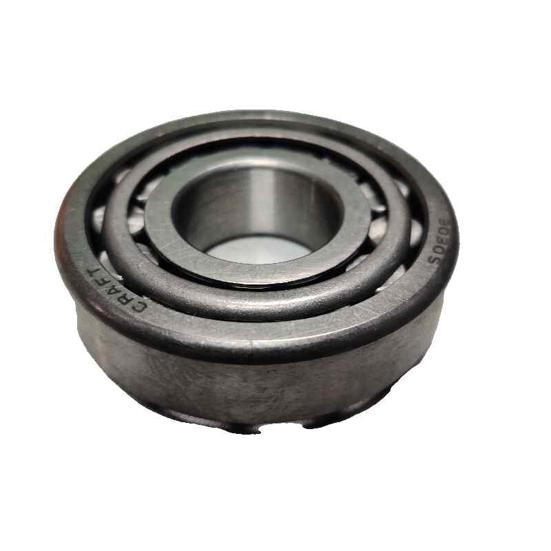 Guolis 30305 7305 CR Guolis 30305 7305 CR