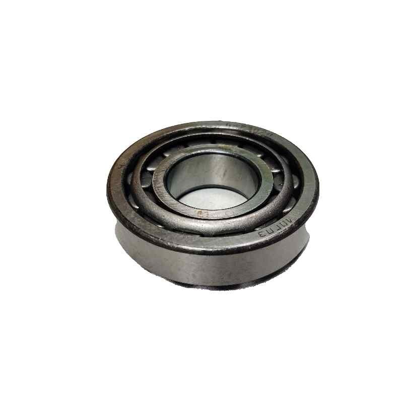 Guolis 30307 (7307) CR Guolis 30307 (7307) CR