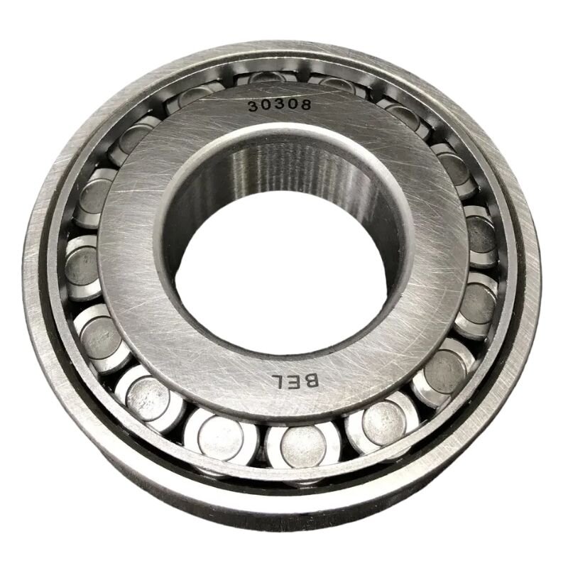 Guolis 30308/7308 SPZ Guolis 30308/7308 SPZ