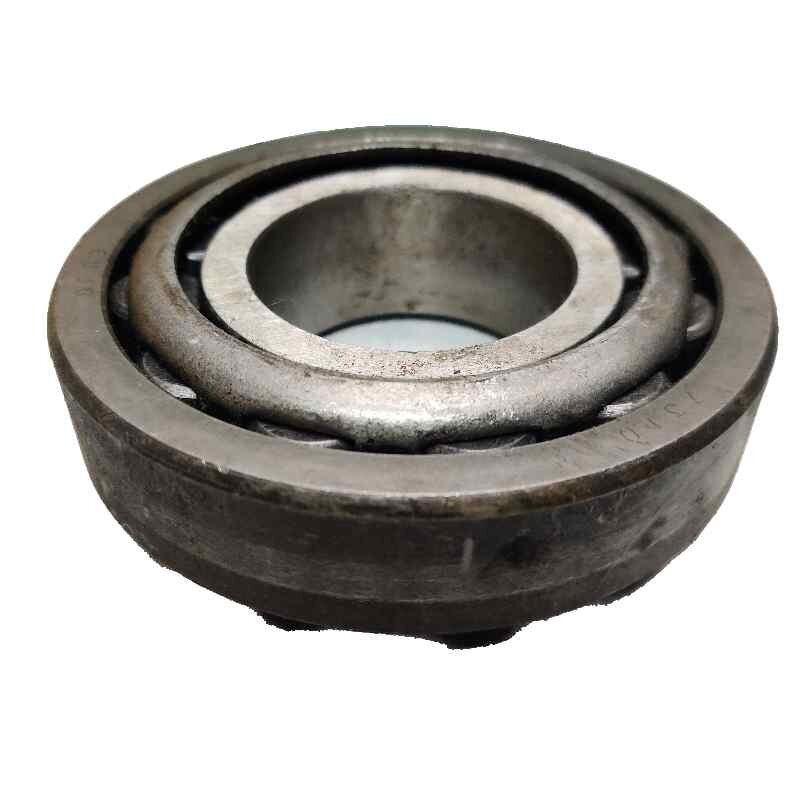 Guolis 30310(7310) CR Guolis 30310(7310) CR