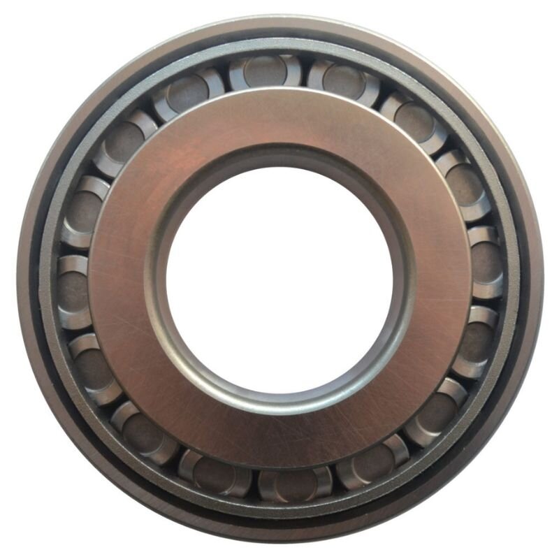Guolis 30311/7311 CRAFT/SPZ 1 Guolis 30311/7311 CRAFT/SPZ 1