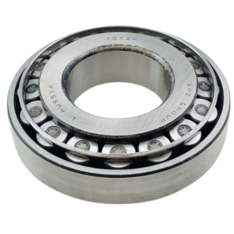 Guolis 30312/7312 SPZ/ZKL