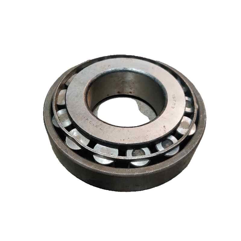 Guolis 30313 (7313) Guolis 30313 (7313)