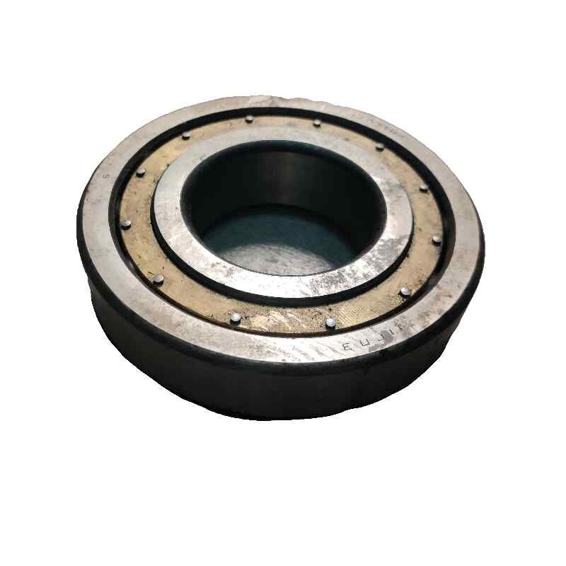 Guolis 30316 (7316) CRF