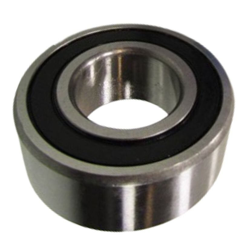 Guolis 3056206/3206.2RS ZVL