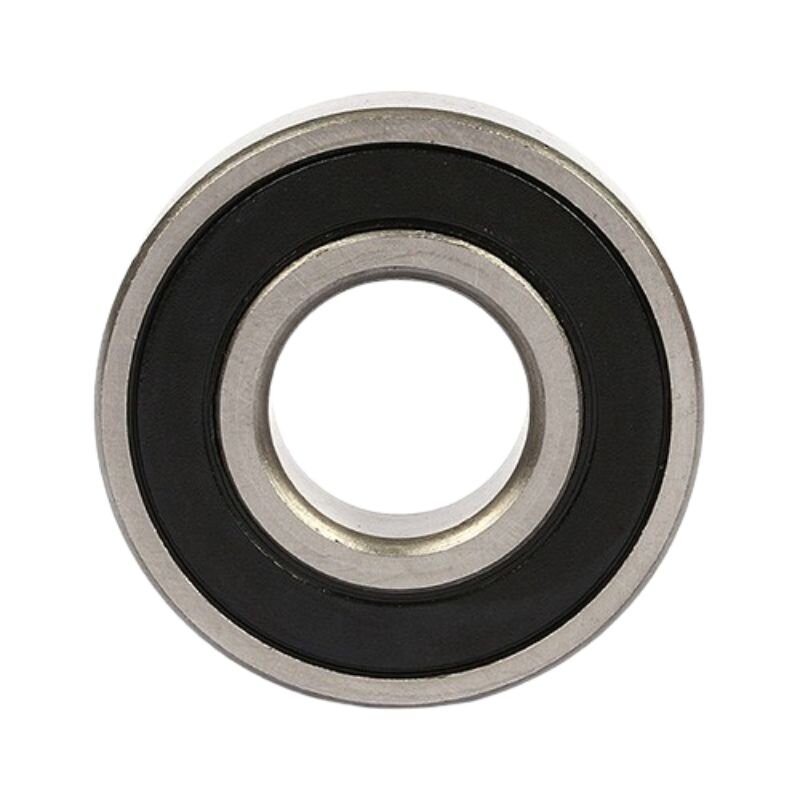 Guolis 3056206/5206.EE.G15 SNR/NSK