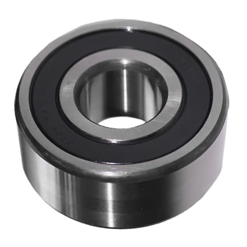 Guolis 3056208/5208.EE.G15/3208.2RS SNR/NSK