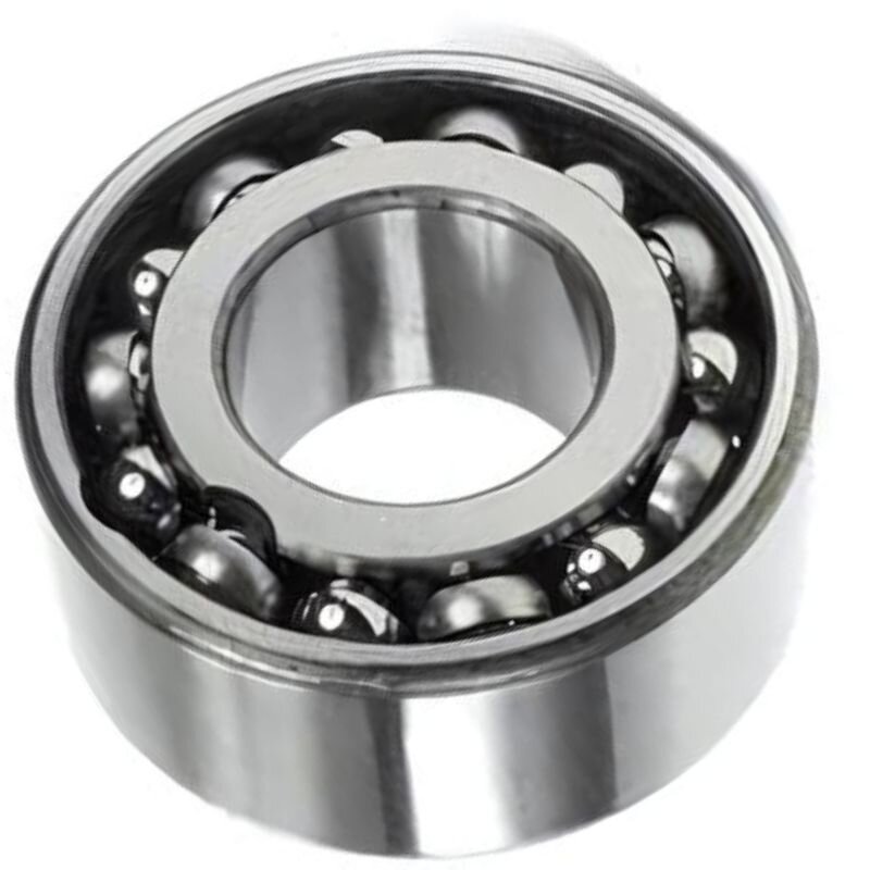 Guolis 3056209/5209.EE.G15 SNR/NSK