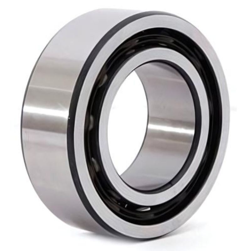 Guolis 3056210/3210 SNR/NSK