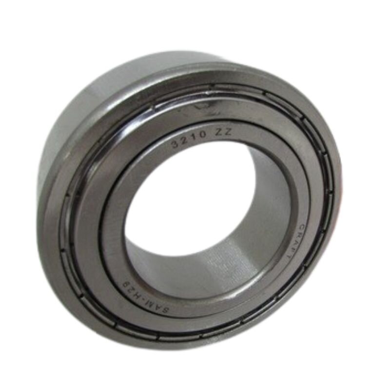 Guolis 3056210/3210 ZZ CRAFT