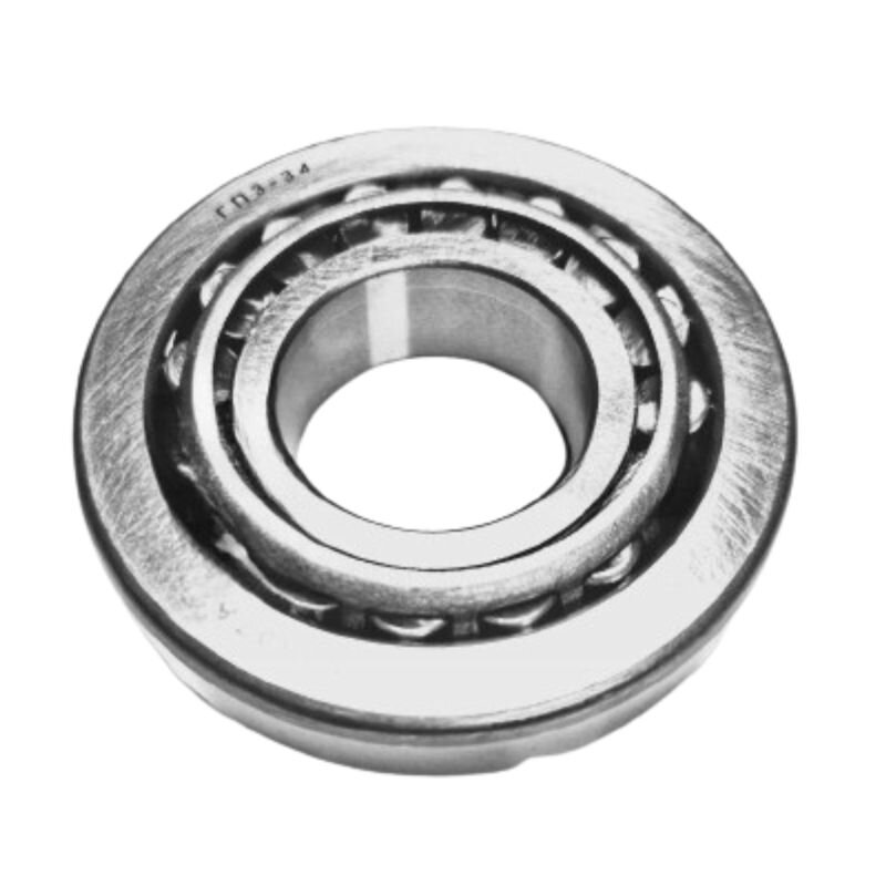 Guolis 31307/27307 DSK/CR