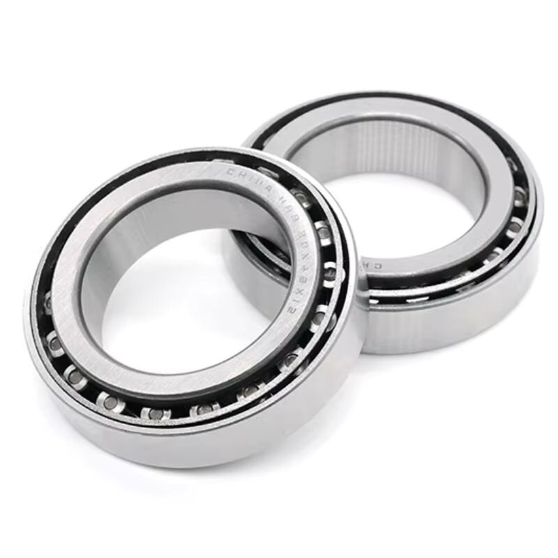 Guolis 32006/2007106 CR