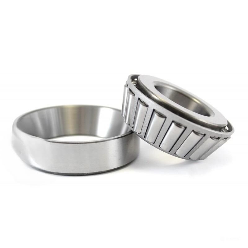 Guolis 32006/2007106 FERSA/TIM