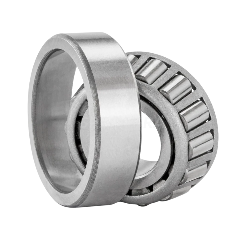 Guolis 32007/2007107 ZVL