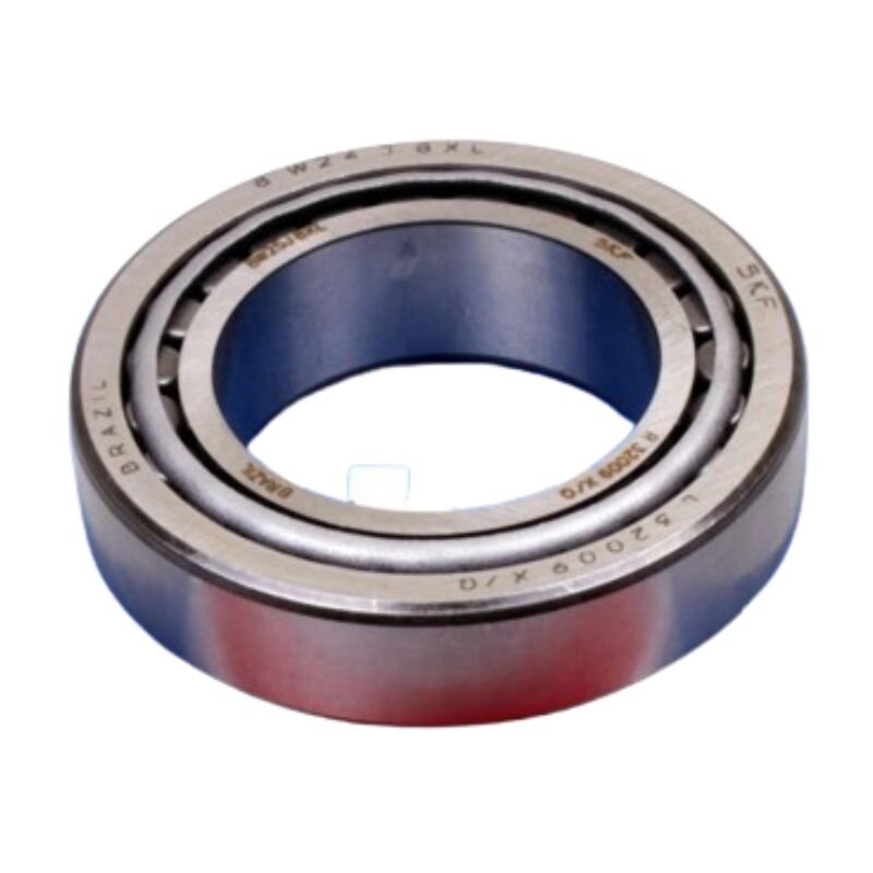 Guolis 32009X2007109 SPZ/ZVL