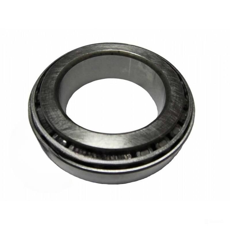 Guolis 32010X2007110 TIM