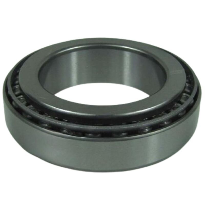 Guolis 32010X2007110 VBF/ZVL