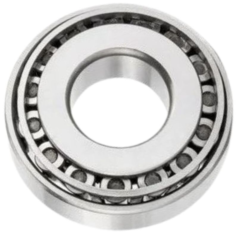 Guolis 32012X2007112 SPZ/VPZ