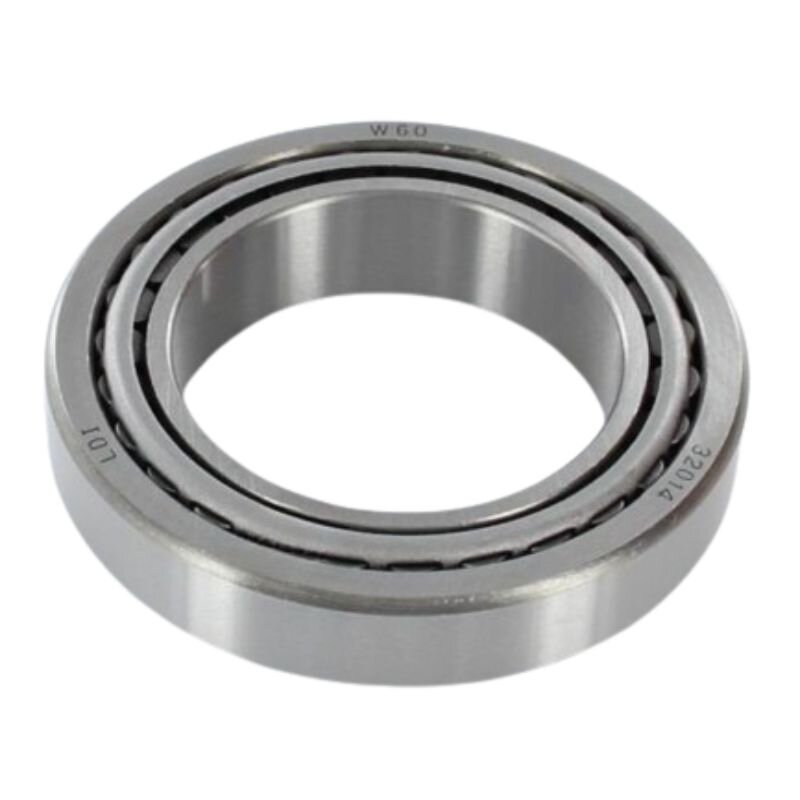 Guolis 32014X2007114 SPZ/ZKL