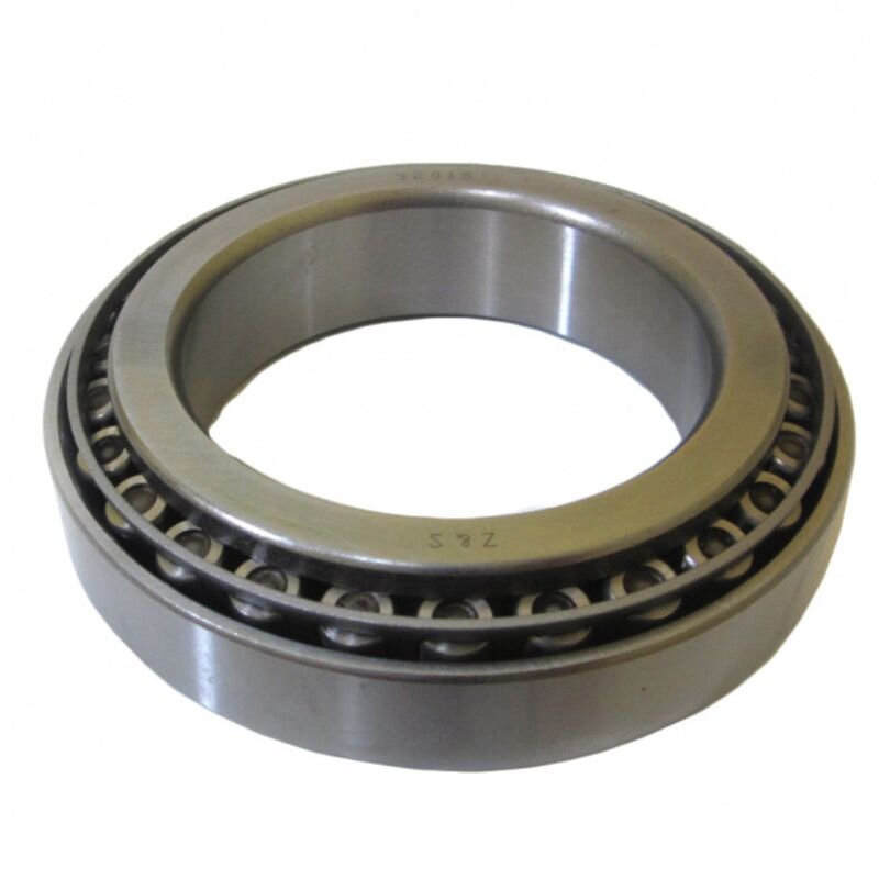 Guolis 32015 X/2007115 GPZ/ISB