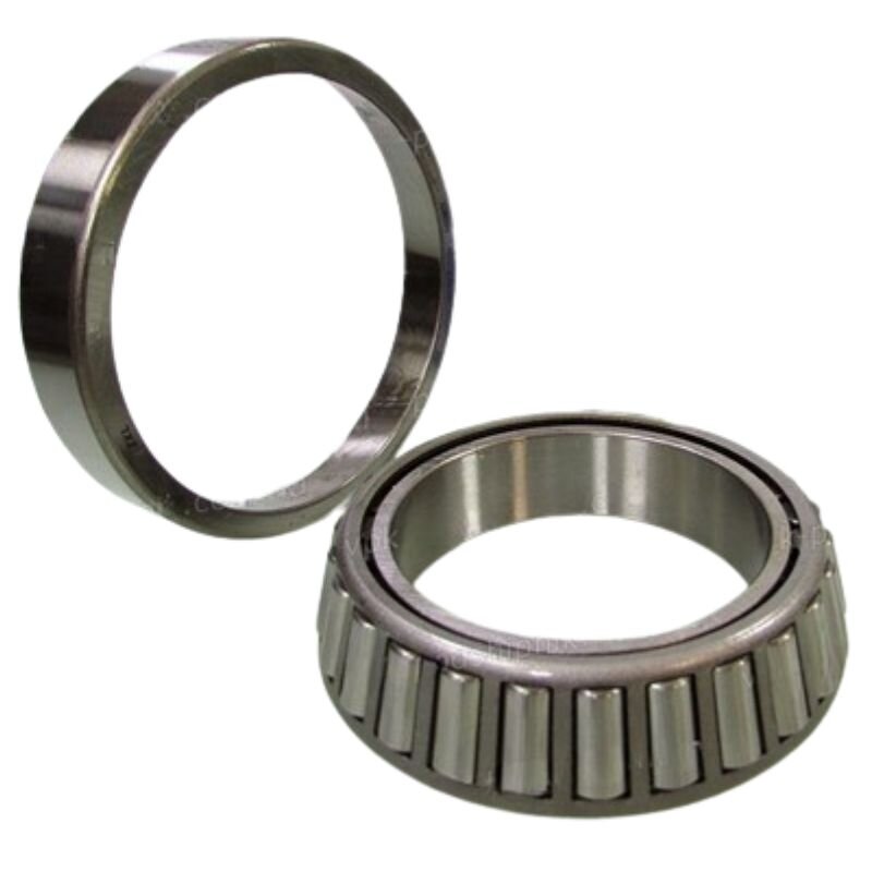 Guolis 32017 X/2007117 ZKL