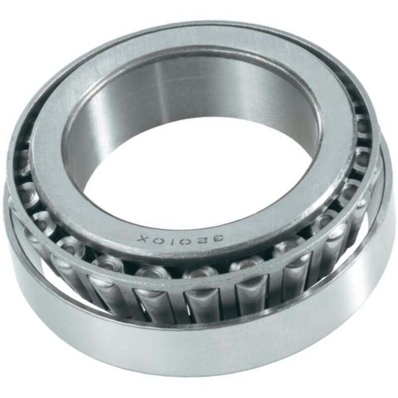 Guolis 32019 X/2007119 FER/ZKL