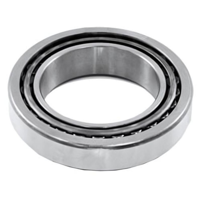 Guolis 32020 X/2007120 SPZ/ZVL