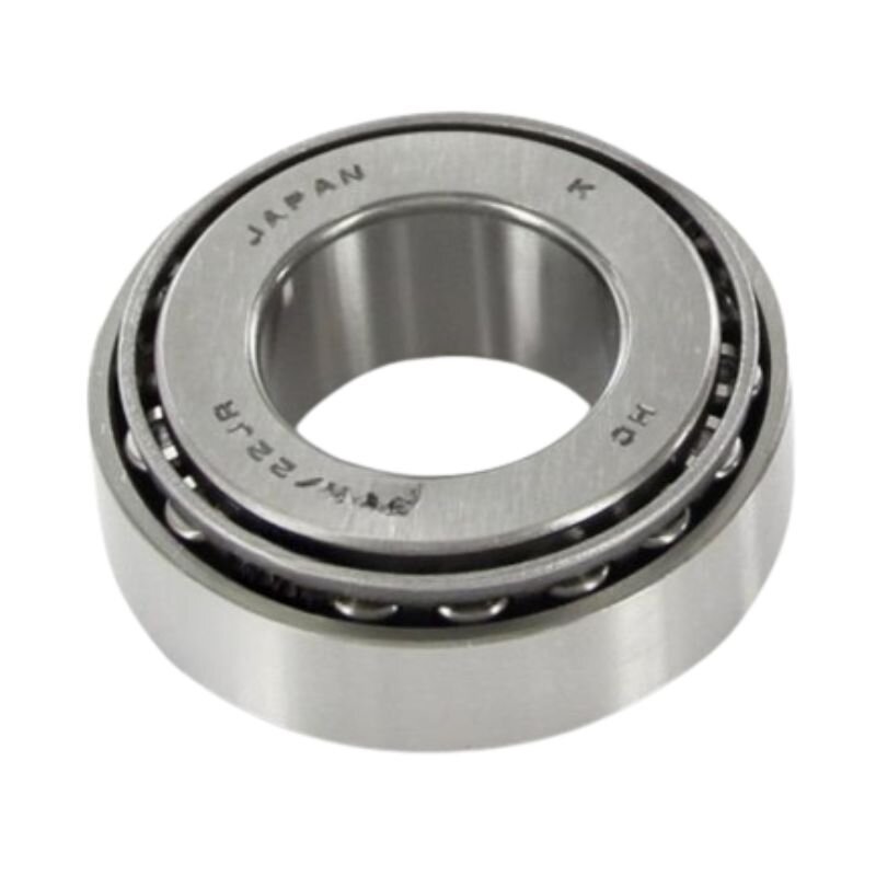 Guolis 320/22 XE LKJ