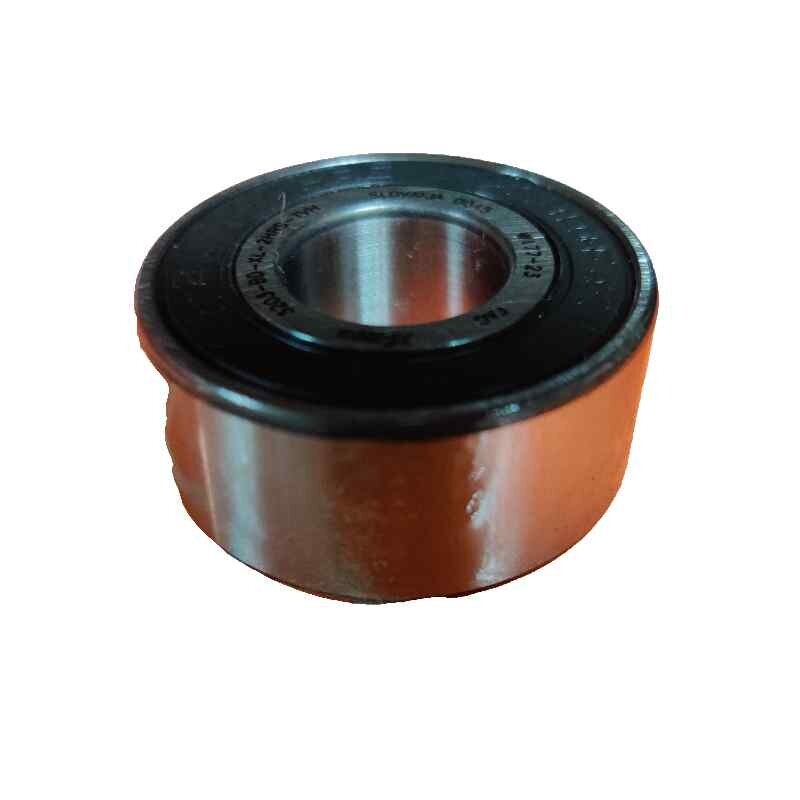 Guolis 3203.B.2RSR.TVH Guolis 3203.B.2RSR.TVH