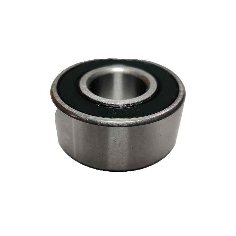 Guolis 3204.2RS ZKL/ZVL