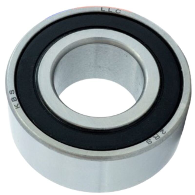 Guolis 3205.2RS NSK Guolis 3205.2RS NSK