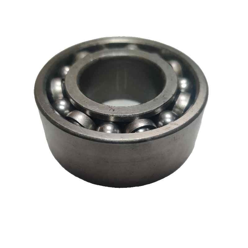 Guolis 3206.2RS 3056206 CR Guolis 3206.2RS 3056206 CR