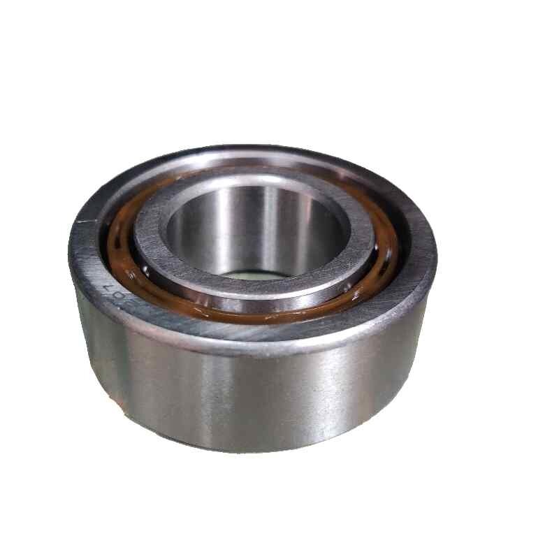 Guolis 3207 3056207 CR Guolis 3207 3056207 CR