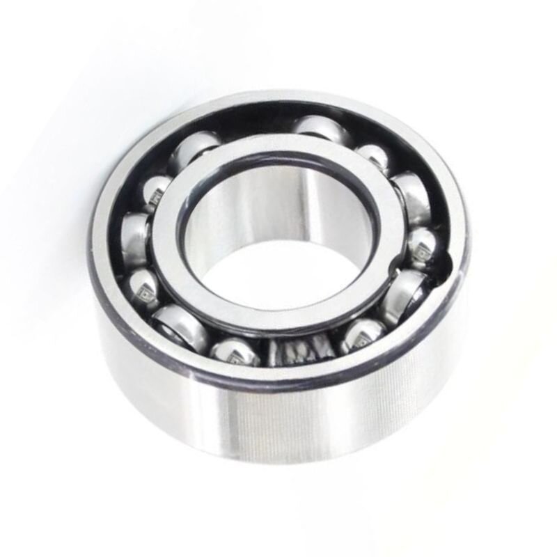 Guolis 3207 NSK Guolis 3207 NSK