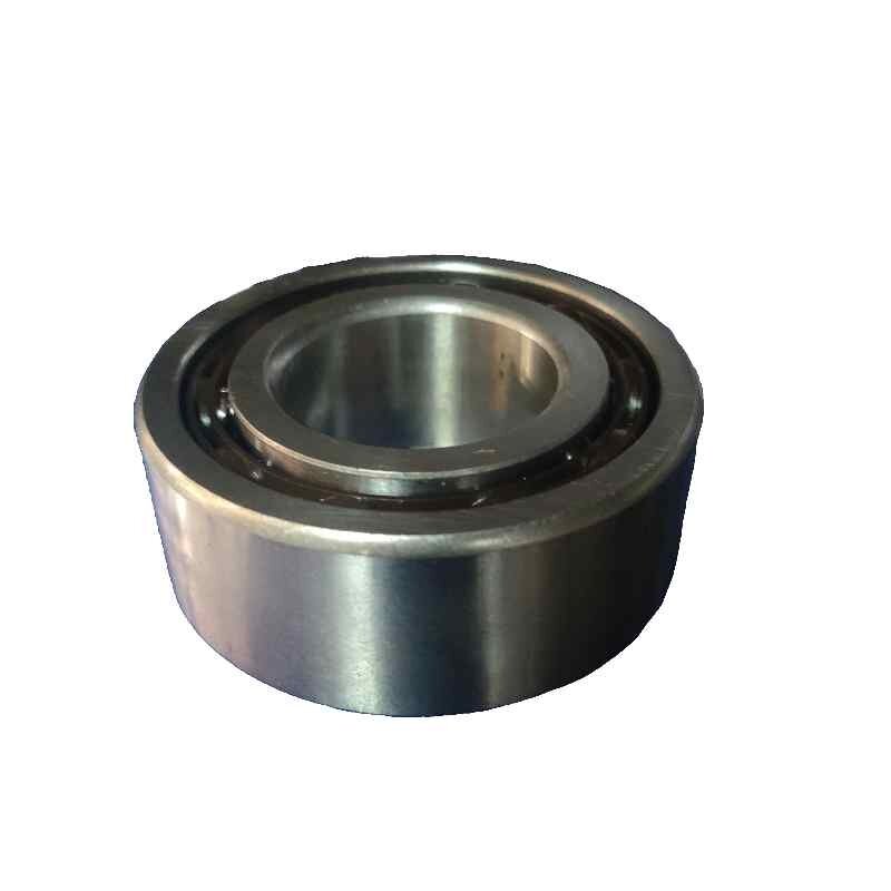 Guolis 3208 3056208 CR