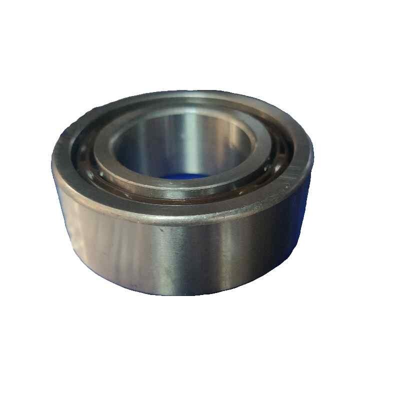 Guolis 3209 3056209 CR/DSK/ZVL Guolis 3209 3056209 CR/DSK/ZVL